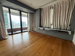 Saint Thomas Walk (D9), Apartment #622732561